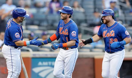 Austin Wells' two-run homer (2), 09/25/2023