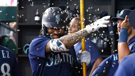 Mariners playoff tickets go on sale this week as postseason plans remain  uncertain