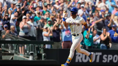 Mariners Game #70 Preview, 6/18/23: CWS at SEA - Lookout Landing