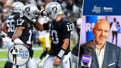 Raiders News: Josh McDaniels discusses keeping 3 quarterbacks - Silver And  Black Pride