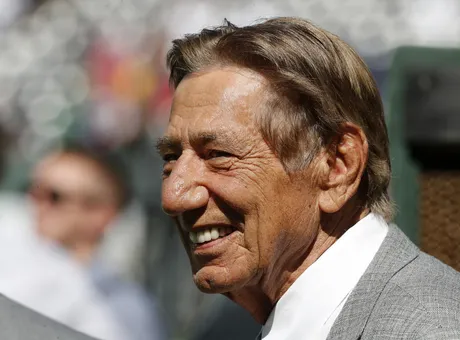 Jets: Zach Wilson gets ripped by New York legend Joe Namath amid struggles