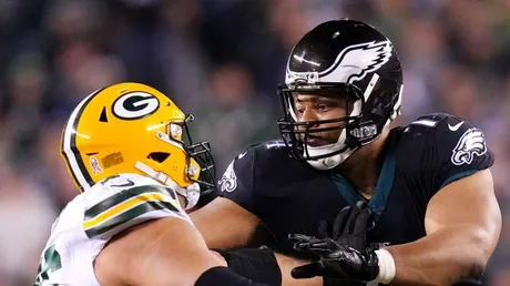 Ndamukong Suh Free Agency Update: Oakland Makes A Pitch - Sports