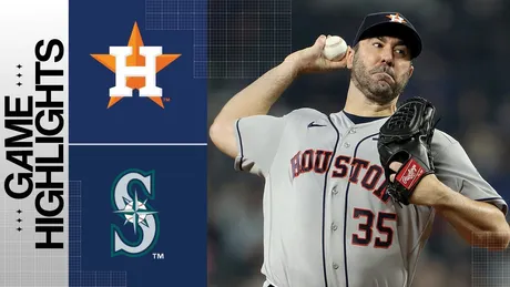 Astros vs. Angels Game Highlights (9/4/22)