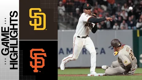 How to watch San Francisco Giants vs. St. Louis Cardinals - McCovey  Chronicles