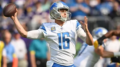 Monday Night Football, Week 16: How to watch Lions-Cowboys - Acme Packing  Company