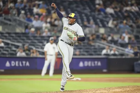 With encouragement from dad, Shorewood's Blake Snell grows into MLB  All-Star