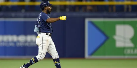 Explaioner: Wander Franco investigations continue as Rays prepare for the  playoffs without their star shortstop