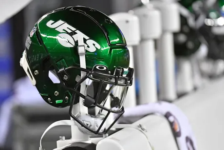 Report: New York Jets Locker Room Is Ready To Implode - Gridiron Heroics