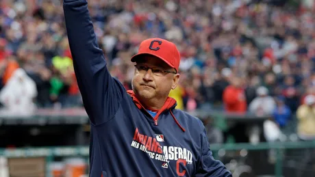 Terry Francona's retirement: A look back at his Red Sox career