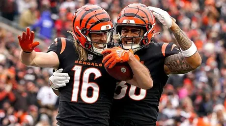 2023 NFL Power Rankings Week 4: Browns defense dominates, Dolphins explode  on offense