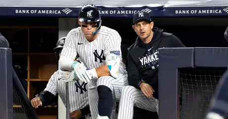 Derek Jeter's path to the Yankees was driven by penny-pinching baseball -  Pinstripe Alley