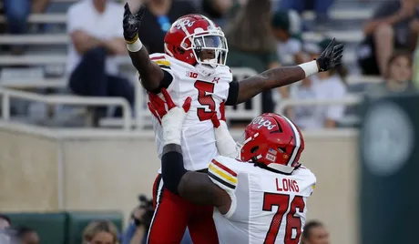 Cardinals sign former Mesquite HS, Arizona DT Roy Lopez