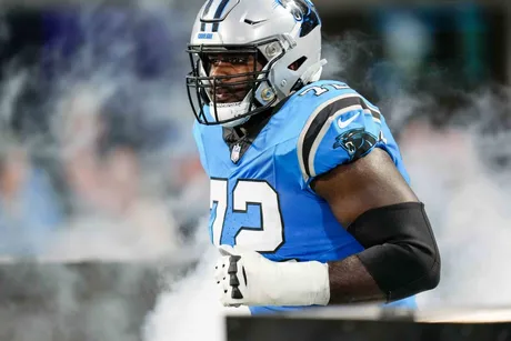 Tennessee Titans Malik Willis 'GLARING IMPROVEMENT', Vrabel's RT Options &  George Fant Pic Mystery 