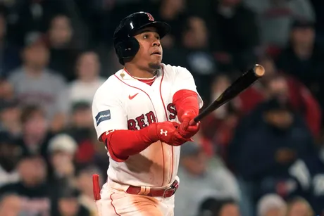 4 takeaways as the Red Sox rallied three times to outlast the