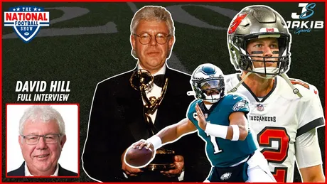 Eagles vs. Buccaneers: The good, the bad, and the ugly - Bleeding