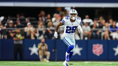 NFL pundits are pushing baseless Ezekiel Elliott-Cowboys narrative after  Week 3