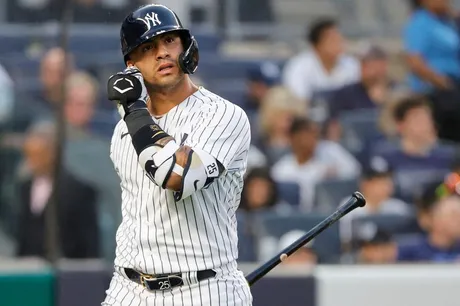 Yankees' best starts of 2023 - Pinstripe Alley