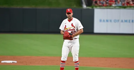 2023 Cardinals Season Predictions - Viva El Birdos