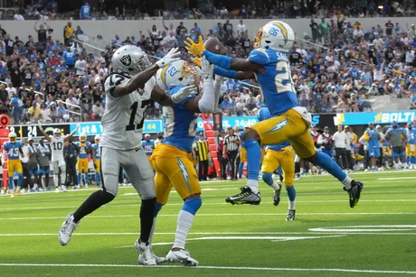 Lions vs. Packers preview: Can Detroit take advantage of GB injuries? -  Pride Of Detroit