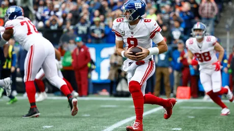 Fantasy Football: Bargains, must-plays from Giants-Packers game