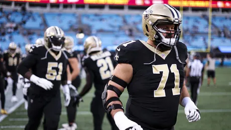 New Orleans Saints News & Updates - FanSided