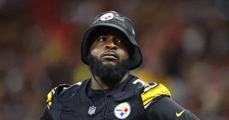 Steelers injury news: Mike Tomlin provides update on Minkah Fitzpatrick,  others ahead of Week 3 - Behind the Steel Curtain