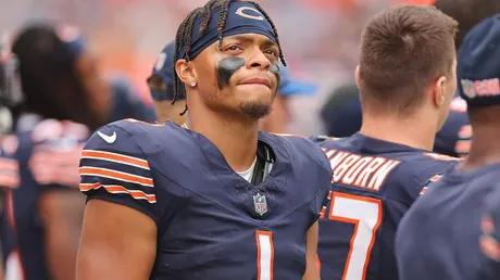 NFL fans lose hope in Russell Wilson's Broncos winning ability ahead of  week 4 clash vs Bears - Team has zero fire