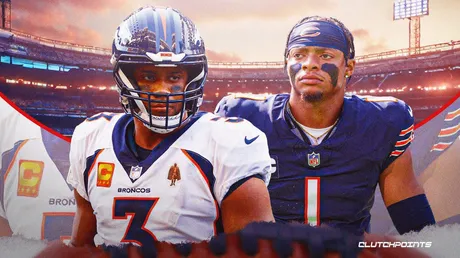 NFL fans lose hope in Russell Wilson's Broncos winning ability ahead of  week 4 clash vs Bears - Team has zero fire