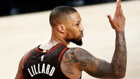 Isaiah Thomas pitches himself as Damian Lillard backup after Bucks trade