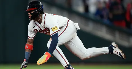 Diamondbacks shut out Chicago White Sox, inch closer to clinching wild-card  spot