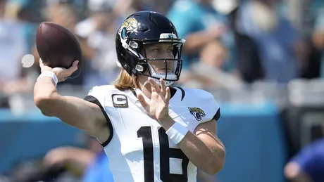 Jordan Love or Jared Goff, Start 'Em Sit 'Em: Fantasy Football Outlook for  QBs on Week 4 TNF