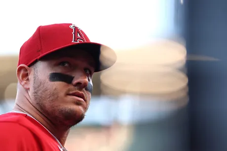 Shohei Ohtani & Mike Moustakas Lead Los Angeles Angels to Series Win! Halo  Health, Perry a Fan Too? 