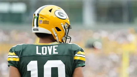 Which Packers player would you steal for the Falcons? - The Falcoholic