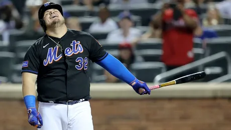 Big names, huge expectations, $340,000,000 payroll, yet no postseason: 5  reasons why the 2023 New York Mets crashed and burned