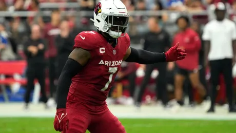 2023 Fantasy Football Wide Receiver Rankings & Tiers — Macri