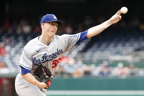 Rockies dominate Dodgers, 14-5, in biggest victory over L.A. in