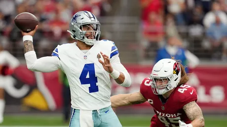 Bills Opponent Preview: Are the Miami Dolphins as dangerous as shown in  Denver? - Buffalo Rumblings