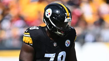 2023 NFL Week 1 Picks & Predictions: Dave Bryan & Alex Kozora - Steelers  Depot