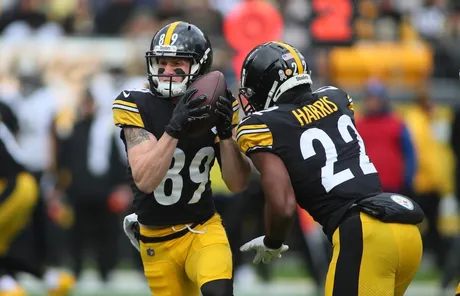 2023 NFL Week 4 Picks & Predictions: Dave Bryan & Alex Kozora - Steelers  Depot