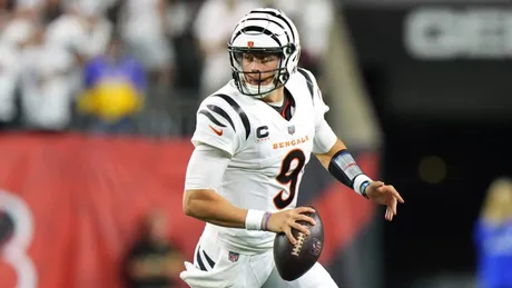 Patrick Mahomes: The Bears legendary QB that never was - Sportskeeda Stories