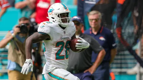 Bills vs Dolphins 2021 final score, recap, and immediate reactions - The  Phinsider