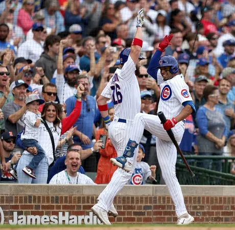 Playoff-bound Twins eke out win over Rockies