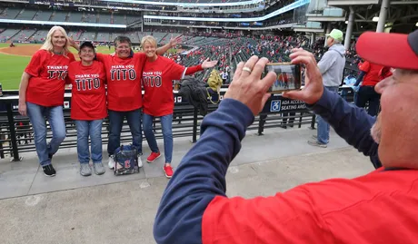 Remembering Chris Snow, a supremely talented sportswriter who had