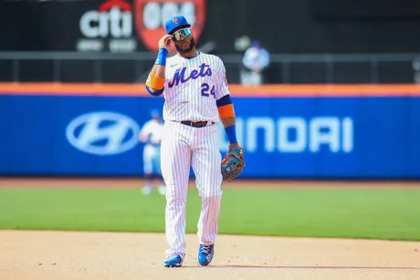 REPORT: Mets TRADE For Juan Soto A Scary Possibility (New York Mets News)  