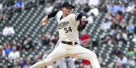 Sonny Gray may have a Yankee Stadium problem - Pinstripe Alley