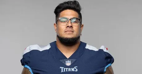 Kyle Peko - NFL News, Rumors, & Updates