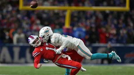 Miami Dolphins News 7/3/19: Jerome Baker Feels Like A New Player - The  Phinsider