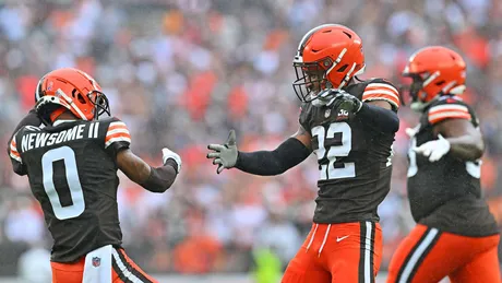 3 underrated Cleveland Browns players that Baltimore Ravens fans must know