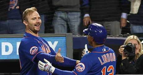 MLB Insider Says New York Mets Could Trade These Players - Sports  Illustrated New York Mets News, Analysis and More