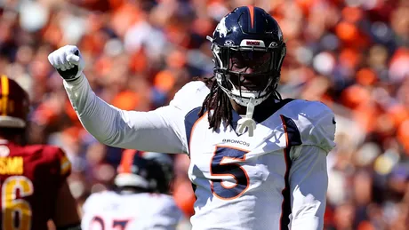 Seahawks-Broncos GameCenter: Live updates, highlights, how to